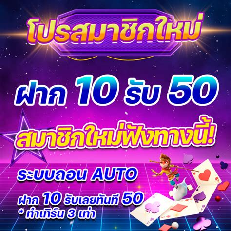 bmplus lobby|bmplus ผู้นำคาสิโนออนไลน์ ครบวงจร ยอดนิยมอันดับ 1.